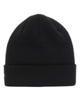 newera-basic_cuff_knit-cap