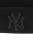 newera-basic_cuff_knit-cap