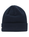 newera-basic_cuff_knit-cap