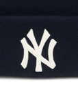 newera-basic_cuff_knit-cap