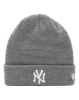newera-basic_cuff_knit-cap