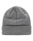 newera-basic_cuff_knit-cap