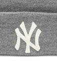 newera-basic_cuff_knit-cap