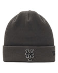 newera-basic_cuff_knit-cap