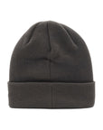 newera-basic_cuff_knit-cap