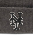 newera-basic_cuff_knit-cap