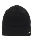 newera-basic_cuff_knit-cap