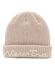 newera-basic_cuff_knit-cap