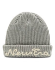 newera-basic_cuff_knit-cap