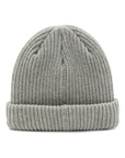 newera-basic_cuff_knit-cap