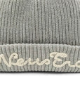 newera-basic_cuff_knit-cap