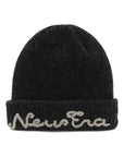 newera-basic_cuff_knit-cap