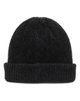 newera-basic_cuff_knit-cap