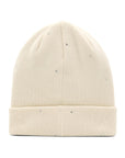 newera-basic_cuff_knit-cap