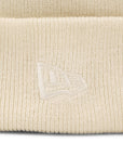 newera-basic_cuff_knit-cap
