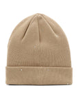 newera-basic_cuff_knit-cap