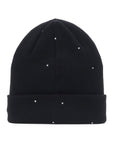 newera-basic_cuff_knit-cap