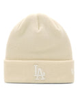 newera-basic_cuff_knit-cap