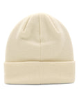 newera-basic_cuff_knit-cap