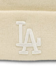 newera-basic_cuff_knit-cap