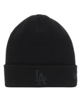 newera-basic_cuff_knit-cap