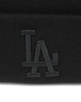 newera-basic_cuff_knit-cap