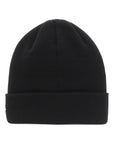 newera-basic_cuff_knit-cap