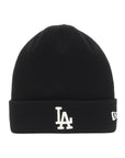 newera-basic_cuff_knit-cap