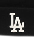 newera-basic_cuff_knit-cap