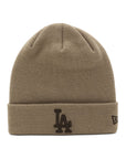 newera-basic_cuff_knit-cap