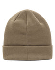 newera-basic_cuff_knit-cap
