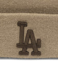 newera-basic_cuff_knit-cap
