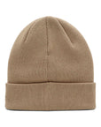 newera-basic_cuff_knit-cap
