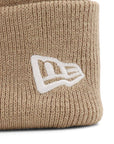 newera-basic_cuff_knit-cap