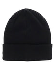 newera-basic_cuff_knit-cap