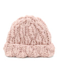 newera-basic_cuff_knit-cap