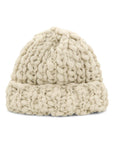 newera-basic_cuff_knit-cap