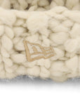 newera-basic_cuff_knit-cap