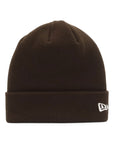 newera-basic_cuff_knit-cap