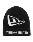 newera-basic_cuff_knit-cap