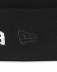 newera-basic_cuff_knit-cap
