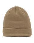 newera-basic_cuff_knit-cap