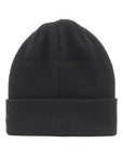 newera-basic_cuff_knit-cap