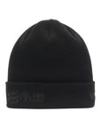 newera-basic_cuff_knit-cap