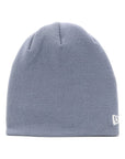 newera-basic_beanie-cap