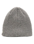 newera-basic_beanie-cap