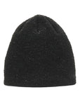 newera-basic_beanie-cap
