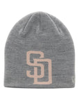 newera-basic_beanie-cap