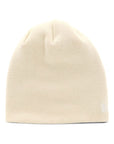 newera-basic_beanie-cap