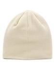 newera-basic_beanie-cap